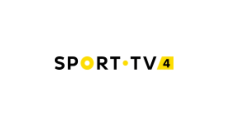 Sport TV 4